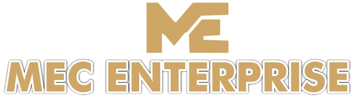 Mec Enterprise