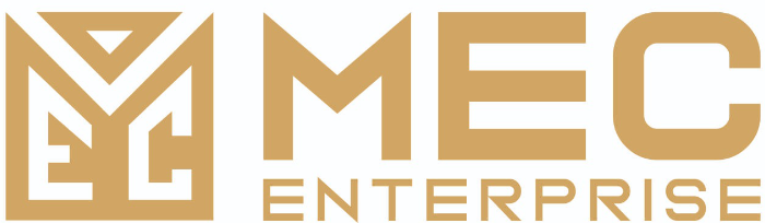 MEC Enterprise